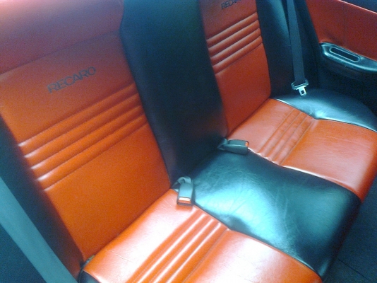 ขายฮอนด้าชิตี้ รถพร้อ้มใช้เลย ขายฮอนด้าชิตี้ รถพร้อ้มใช้เลย