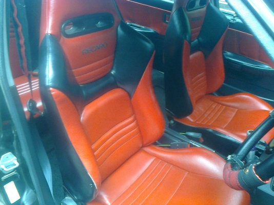 ขายฮอนด้าชิตี้ รถพร้อ้มใช้เลย ขายฮอนด้าชิตี้ รถพร้อ้มใช้เลย