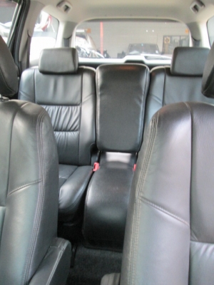 ขาย toyota wish ตัดใจลดราคาครับ รีบขายมากๆ ด่วนๆ