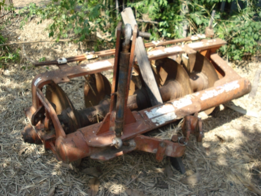 KUBOTA M5000SU ทำงานได้3000ชม. เครื่องดี สภาพโดยรวมดี เอกสารเล่มทะเบียนครบ รถพร้อมใช้ครับ