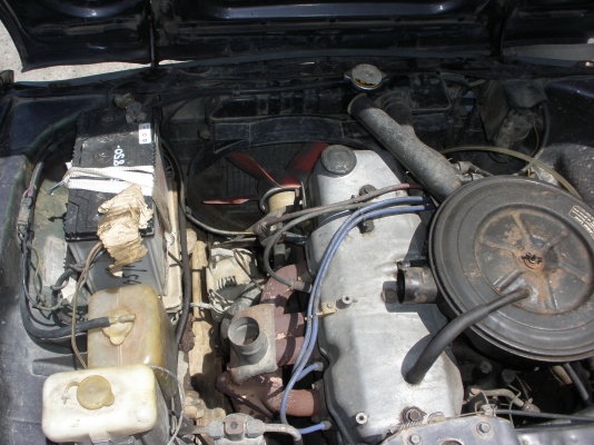 ขาย กระบะเล็ก mazda 1300 cc.