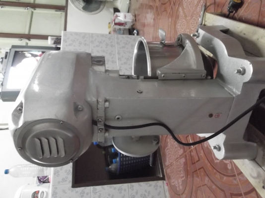 ขายเครื่องนวดแป้งขนาด 10 กก. ด่วนๆ