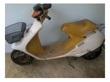 7792240780 ธ.ไทยพานิชน์  ชื่อ รัตนา  ระวังมันโกง