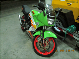 ขายKRR 083-1172355