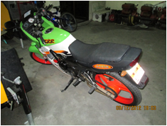 ขายKRR 083-1172355