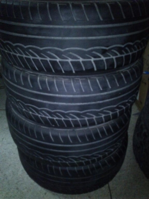 ขายยาง16/205/55