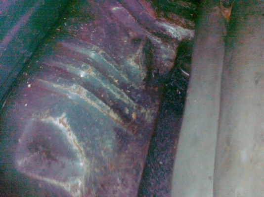 ไมตี้ปี93รถต้องทำสีทั้งคัน ตอนนี้ซื้อฝาท้ายฝากระโปรงมาให้ครบแล้วพร้อมทำสีอย่างเดียว เครื่องดีคัสซีสวยเอาไปปั้นต่อ ขอราคานี้ 69000ได้ราคานี้ค่อยโทรนะคับ กะว่าขายไม่ได้จะเอาไปปลูกผักรับประทานกับสาวๆข้างๆบ้างเหร่ไว้แล้วคับ(ป.ล.ถ่ายแต่จุดเสียๆให้ดูส่วนจุดดีๆ ไมตี้ปี93รถต้องทำสีทั้งคัน ตอนนี้ซื้อฝาท้ายฝากระโปรงมาให้ครบแล้วพร้อมทำสีอย่างเดียว เครื่องดีคัสซีสวยเอาไปปั้นต่อ ขอราคานี้ 69000ได้ราคานี้ค่อยโทรนะคับ กะว่าขายไม่ได้จะเอาไปปลูกผักรับประทานกับสาวๆข้างๆบ้างเหร่ไว้แล้วคับ(ป.ล.ถ่ายแต่จุดเสียๆให้ดูส่วนจุดดีๆ