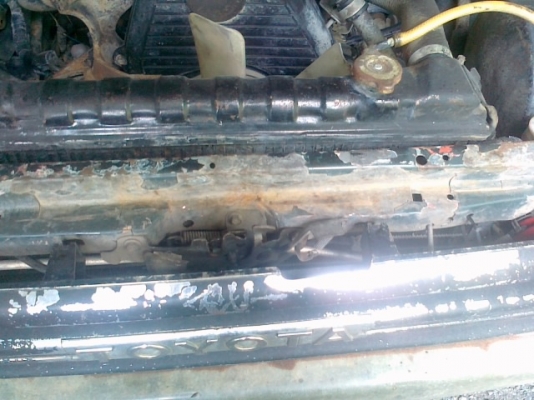 ไมตี้ปี93รถต้องทำสีทั้งคัน ตอนนี้ซื้อฝาท้ายฝากระโปรงมาให้ครบแล้วพร้อมทำสีอย่างเดียว เครื่องดีคัสซีสวยเอาไปปั้นต่อ ขอราคานี้ 69000ได้ราคานี้ค่อยโทรนะคับ กะว่าขายไม่ได้จะเอาไปปลูกผักรับประทานกับสาวๆข้างๆบ้างเหร่ไว้แล้วคับ(ป.ล.ถ่ายแต่จุดเสียๆให้ดูส่วนจุดดีๆ ไมตี้ปี93รถต้องทำสีทั้งคัน ตอนนี้ซื้อฝาท้ายฝากระโปรงมาให้ครบแล้วพร้อมทำสีอย่างเดียว เครื่องดีคัสซีสวยเอาไปปั้นต่อ ขอราคานี้ 69000ได้ราคานี้ค่อยโทรนะคับ กะว่าขายไม่ได้จะเอาไปปลูกผักรับประทานกับสาวๆข้างๆบ้างเหร่ไว้แล้วคับ(ป.ล.ถ่ายแต่จุดเสียๆให้ดูส่วนจุดดีๆ