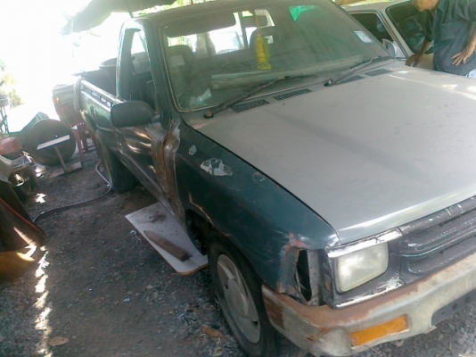 ไมตี้ปี93รถต้องทำสีทั้งคัน ตอนนี้ซื้อฝาท้ายฝากระโปรงมาให้ครบแล้วพร้อมทำสีอย่างเดียว เครื่องดีคัสซีสวยเอาไปปั้นต่อ ขอราคานี้ 69000ได้ราคานี้ค่อยโทรนะคับ กะว่าขายไม่ได้จะเอาไปปลูกผักรับประทานกับสาวๆข้างๆบ้างเหร่ไว้แล้วคับ(ป.ล.ถ่ายแต่จุดเสียๆให้ดูส่วนจุดดีๆ ไมตี้ปี93รถต้องทำสีทั้งคัน ตอนนี้ซื้อฝาท้ายฝากระโปรงมาให้ครบแล้วพร้อมทำสีอย่างเดียว เครื่องดีคัสซีสวยเอาไปปั้นต่อ ขอราคานี้ 69000ได้ราคานี้ค่อยโทรนะคับ กะว่าขายไม่ได้จะเอาไปปลูกผักรับประทานกับสาวๆข้างๆบ้างเหร่ไว้แล้วคับ(ป.ล.ถ่ายแต่จุดเสียๆให้ดูส่วนจุดดีๆ