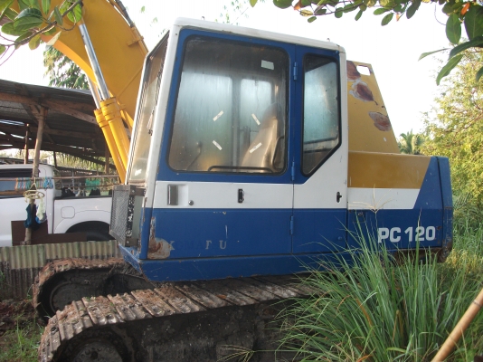 สวยที่สุดในสามโลก PC100-5 สวยที่สุดในสามโลก PC100-5