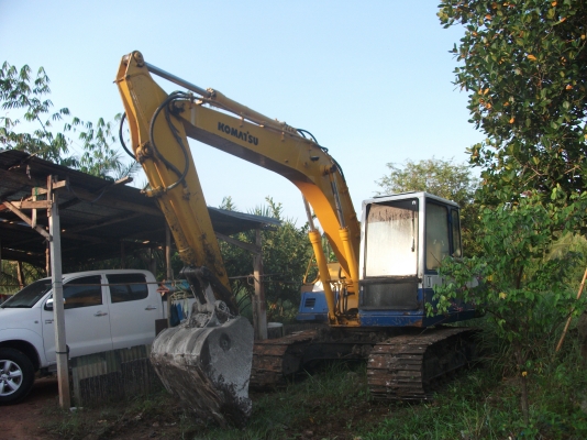 สวยที่สุดในสามโลก PC100-5 สวยที่สุดในสามโลก PC100-5