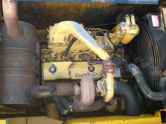 สวยที่สุดในสามโลก PC100-5 สวยที่สุดในสามโลก PC100-5