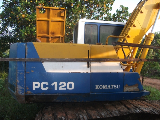 สวยที่สุดในสามโลก PC100-5