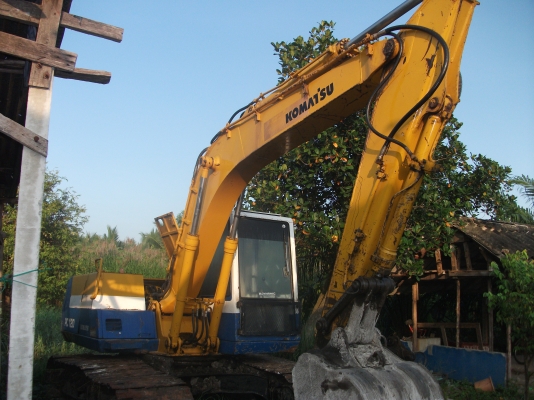 สวยที่สุดในสามโลก PC100-5 สวยที่สุดในสามโลก PC100-5