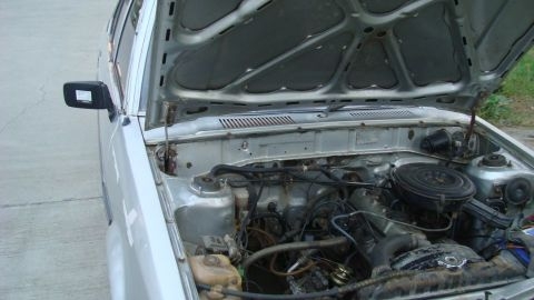 ขายโตโยต้า DX 32000 บาท