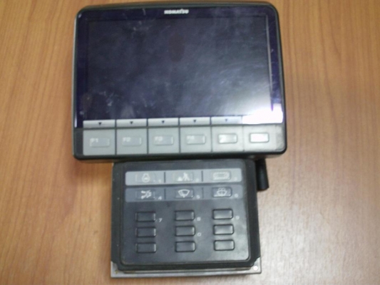 กล่อง+จอ+ระบบไฟฟ้าทุกชนิด กล่อง+จอ+ระบบไฟฟ้าทุกชนิด