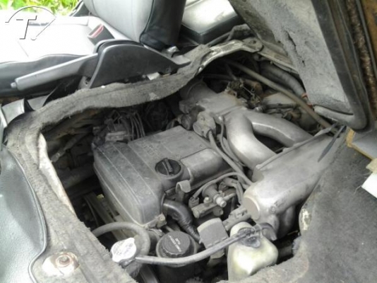 ด่วน..รถตู้หัวจรวดเครื่อง1JZน้ำมัน+LPGเกียร์Autoพ.พาวเวอร์สีดีแม็กLENSO15&quot;กันชนรอบคัน(พร้อมขับส่ง)