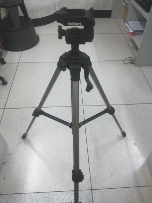 ขายกล้องถ่ายวีดีโอ PANASONIC VHS รุ่น M3000(ใช้การไม่ได้เสีย)