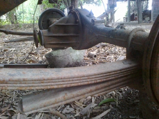 ขายคานหลังม้ากระโดด