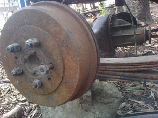 ขายคานหลังม้ากระโดด ขายคานหลังม้ากระโดด