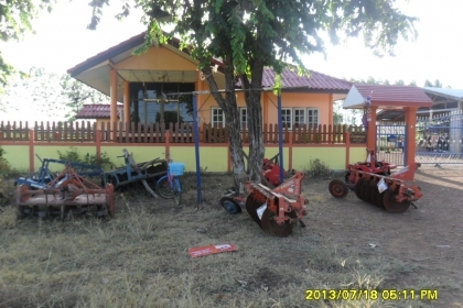 ผาน 6 ตราช้าง DH 226 D เฮฟวี่ พลัส