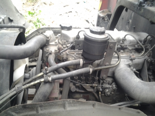 มาอีกแล้วรถ6ล้อฮีโน่..เคเอ็ม779..ยาว5เมตร50..เครื่องดีคัชซีสวยหัวไม่มีผุใช้งานน้อยหลังคาสแตนเลส์ทะเบียนพร้อมโอน มาอีกแล้วรถ6ล้อฮีโน่..เคเอ็ม779..ยาว5เมตร50..เครื่องดีคัชซีสวยหัวไม่มีผุใช้งานน้อยหลังคาสแตนเลส์ทะเบียนพร้อมโอน