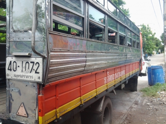 มาอีกแล้วรถ6ล้อฮีโน่..เคเอ็ม779..ยาว5เมตร50..เครื่องดีคัชซีสวยหัวไม่มีผุใช้งานน้อยหลังคาสแตนเลส์ทะเบียนพร้อมโอน มาอีกแล้วรถ6ล้อฮีโน่..เคเอ็ม779..ยาว5เมตร50..เครื่องดีคัชซีสวยหัวไม่มีผุใช้งานน้อยหลังคาสแตนเลส์ทะเบียนพร้อมโอน