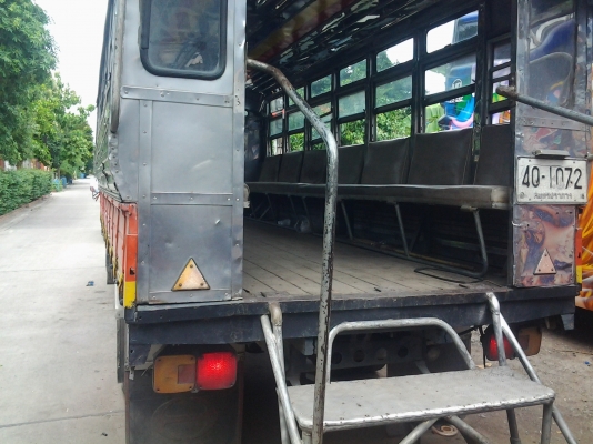 มาอีกแล้วรถ6ล้อฮีโน่..เคเอ็ม779..ยาว5เมตร50..เครื่องดีคัชซีสวยหัวไม่มีผุใช้งานน้อยหลังคาสแตนเลส์ทะเบียนพร้อมโอน มาอีกแล้วรถ6ล้อฮีโน่..เคเอ็ม779..ยาว5เมตร50..เครื่องดีคัชซีสวยหัวไม่มีผุใช้งานน้อยหลังคาสแตนเลส์ทะเบียนพร้อมโอน