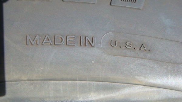 ขายยาง BF Goodrich Mudterrain KM2 285 75 r16 ปี12 ใหม่กิ๊ก ขายยาง BF Goodrich Mudterrain KM2 285 75 r16 ปี12 ใหม่กิ๊ก