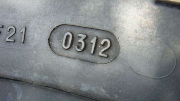 ขายยาง BF Goodrich Mudterrain KM2 285 75 r16 ปี12 ใหม่กิ๊ก ขายยาง BF Goodrich Mudterrain KM2 285 75 r16 ปี12 ใหม่กิ๊ก