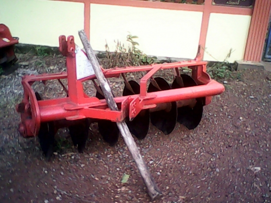 ผาน 6 ใบ 22 ใบใหม่ LCS