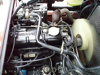 ขายรถยกนิสสัน 1.5 ตัน รุ่นใหม่ เครื่องเบนซิน เกียร์ออโต้ ( 2 ระบบ น้ำมัน-แก๊สนอก) กระบอกคู่ เสาสูง 4.5 เมตร ยางตันใหม่ พวงมาลัยเพาเว่อร์ สีเดิมจากนอก ตรวจเช็คระบบเครื่องยนต์ เบรก ครัช ไฮโดรลิกเรียบร้อยแล้ว ใช้งานได้ทันที ขายรถยกนิสสัน 1.5 ตัน รุ่นใหม่ เครื่องเบนซิน เกียร์ออโต้ ( 2 ระบบ น้ำมัน-แก๊สนอก) กระบอกคู่ เสาสูง 4.5 เมตร ยางตันใหม่ พวงมาลัยเพาเว่อร์ สีเดิมจากนอก ตรวจเช็คระบบเครื่องยนต์ เบรก ครัช ไฮโดรลิกเรียบร้อยแล้ว ใช้งานได้ทันที