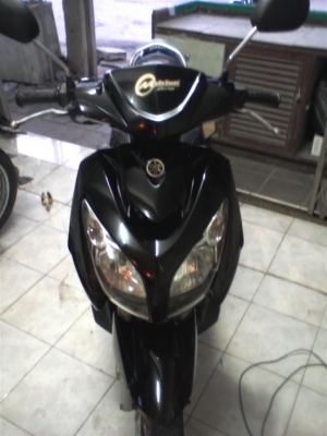 นูโวmxเครื่องเดิมๆ นูโวmxเครื่องเดิมๆ