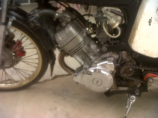 ขายyl2เครื่องโซนิก