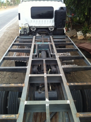 รับต่อดั๊ม