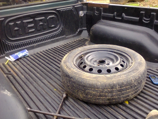 -ขายรถกะบะอิซูชุ2500เทอร์โบ ปี40 เดิมๆๆค่ะ