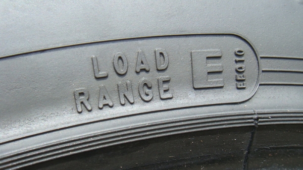 ขายยางMud Cooper Discoverer STT 265 75 r16 ปี12 กริ้บๆ ขายยางMud Cooper Discoverer STT 265 75 r16 ปี12 กริ้บๆ