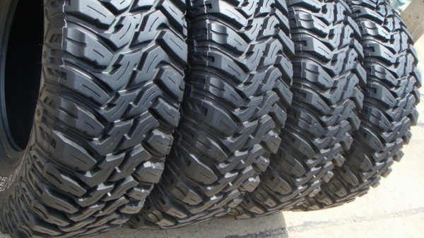 ขายยางMud Cooper Discoverer STT 265 75 r16 ปี12 กริ้บๆ ขายยางMud Cooper Discoverer STT 265 75 r16 ปี12 กริ้บๆ