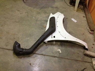 ขายชุดยก 6นิ้ว-โชค-สนอกเกอร์ สปิงแต่ง  ใส่รถวีโก้ และอื่นๆ ตามรูป