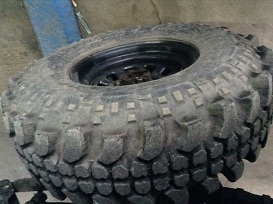 ขายชุดยก 6นิ้ว-โชค-สนอกเกอร์ สปิงแต่ง  ใส่รถวีโก้ และอื่นๆ ตามรูป