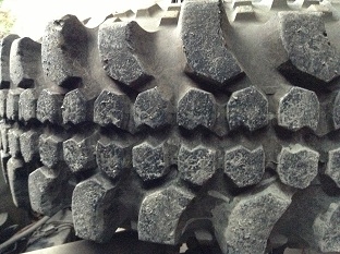 ขายชุดยก 6นิ้ว-โชค-สนอกเกอร์ สปิงแต่ง  ใส่รถวีโก้ และอื่นๆ ตามรูป