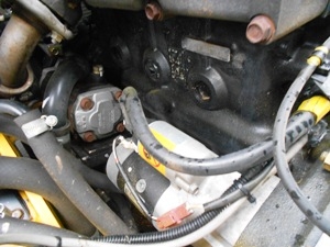 ขายรถโฟล์คลิฟท์ โคมัสสุ FD25T-16 เก่าญี่ปุ่น ขายรถโฟล์คลิฟท์ โคมัสสุ FD25T-16 เก่าญี่ปุ่น