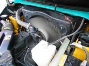 ขายรถโฟล์คลิฟท์ โคมัสสุ FD25T-16 เก่าญี่ปุ่น ขายรถโฟล์คลิฟท์ โคมัสสุ FD25T-16 เก่าญี่ปุ่น