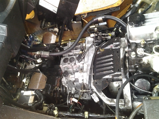 ขายด่วน ขายด่วน