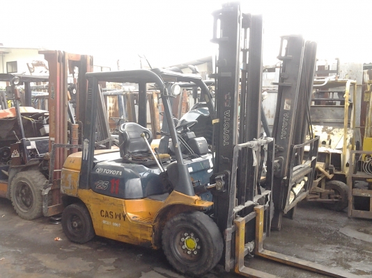 ขายด่วน ขายด่วน