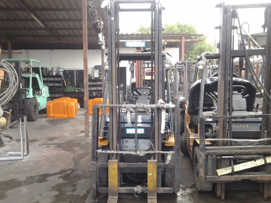 ขายด่วน ขายด่วน