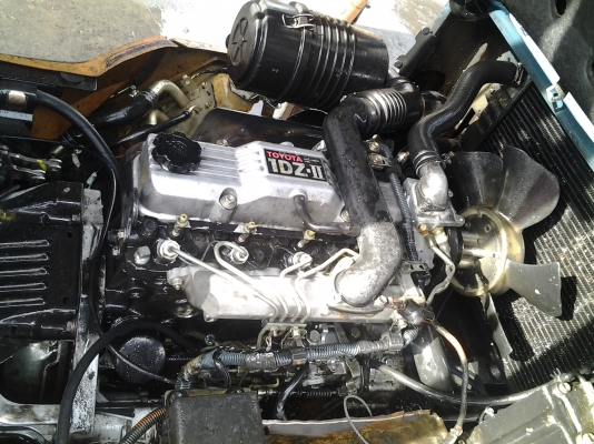 ขายด่วน ขายด่วน