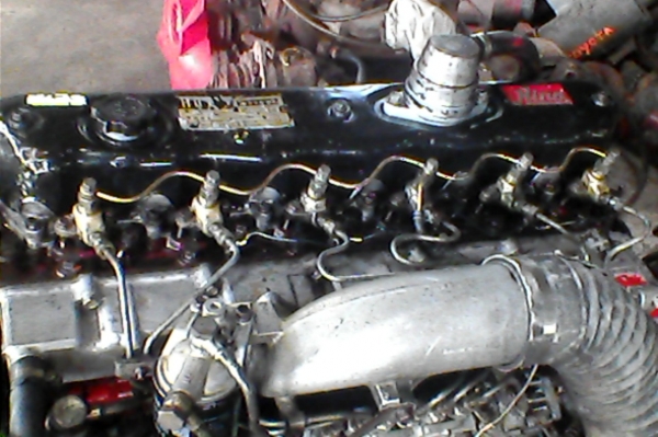 ฝากขายเครื่อง HO7D 195 ฝากขายเครื่อง HO7D 195