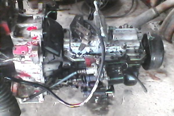 ฝากขายเครื่อง HO7D 195 ฝากขายเครื่อง HO7D 195