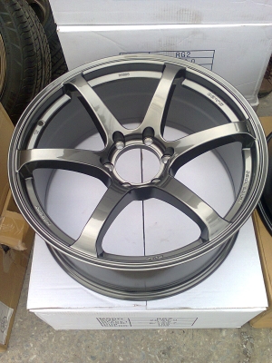 ขายล้อใหม่ขอบ20ชุดละ19800 0806260417